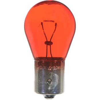 Fog Light Bulb