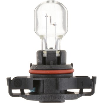 Fog Light Bulb