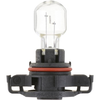 Fog Light Bulb