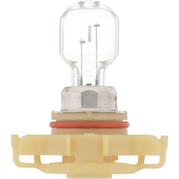 Fog Light Bulb