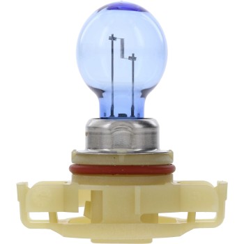 Fog Light Bulb