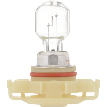 Fog Light Bulb