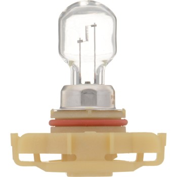 Fog Light Bulb