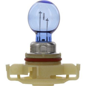 Fog Light Bulb