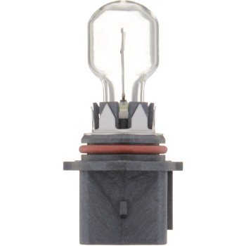 Fog Light Bulb