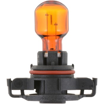 Turn Signal Light Bulb