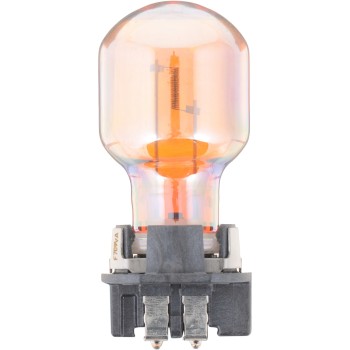 Tail Light Bulb
