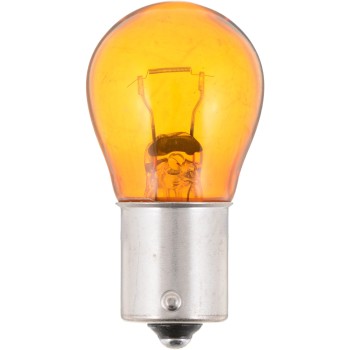 Fog Light Bulb