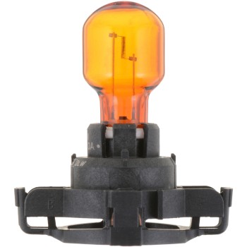 Turn Signal Light Bulb