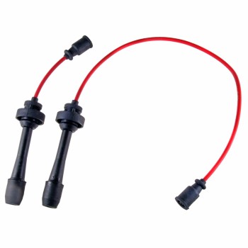 Spark Plug Wire Set