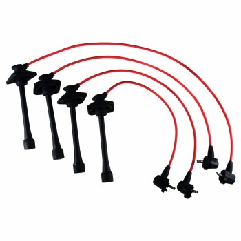 Spark Plug Wire Set