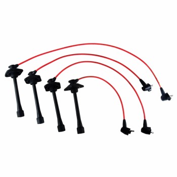 Spark Plug Wire Set