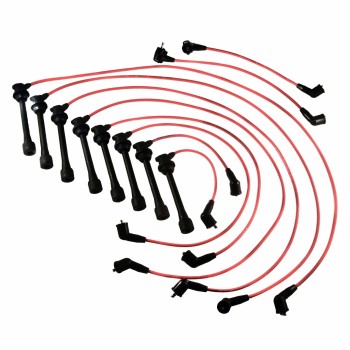 Spark Plug Wire Set