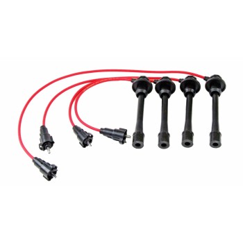 Spark Plug Wire Set