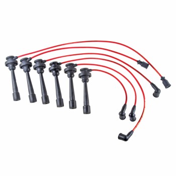 Spark Plug Wire Set