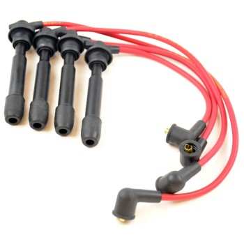 Spark Plug Wire Set