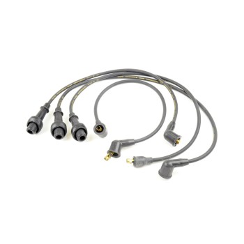 Spark Plug Wire Set