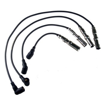 Spark Plug Wire Set