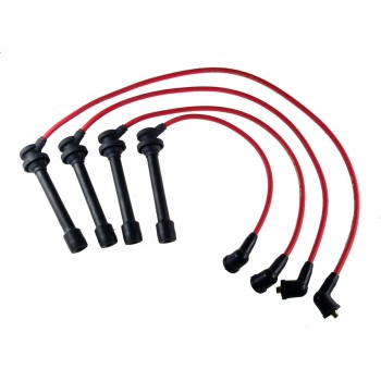 Spark Plug Wire Set