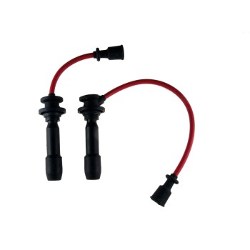 Spark Plug Wire Set
