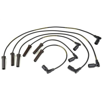 Spark Plug Wire Set