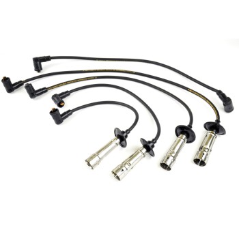 Spark Plug Wire Set