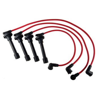 Spark Plug Wire Set