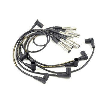 Spark Plug Wire Set