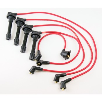 Spark Plug Wire Set