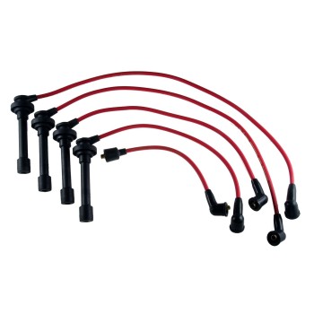 Spark Plug Wire Set