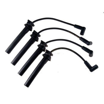 Spark Plug Wire Set