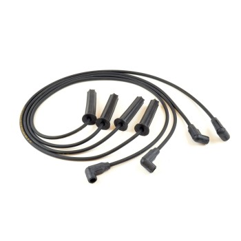 Spark Plug Wire Set
