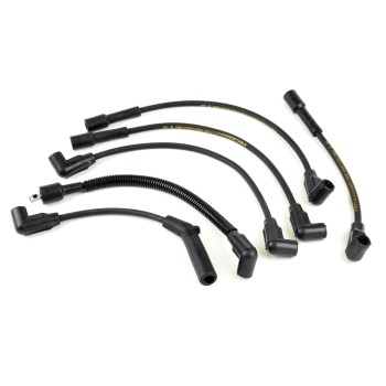 Spark Plug Wire Set
