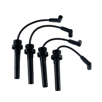 Spark Plug Wire Set