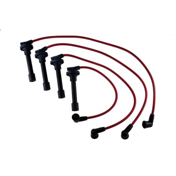 Spark Plug Wire Set