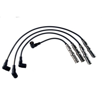 Spark Plug Wire Set