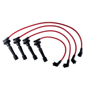 Spark Plug Wire Set