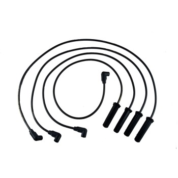 Spark Plug Wire Set