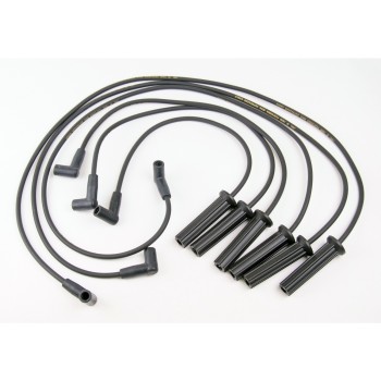 Spark Plug Wire Set