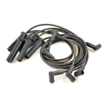 Spark Plug Wire Set