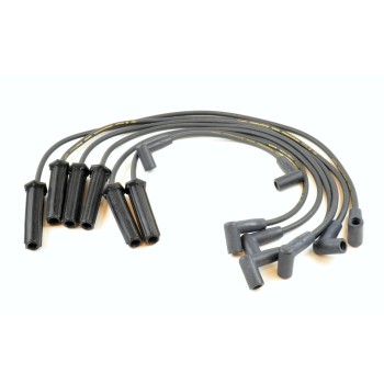 Spark Plug Wire Set
