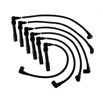 Spark Plug Wire Set
