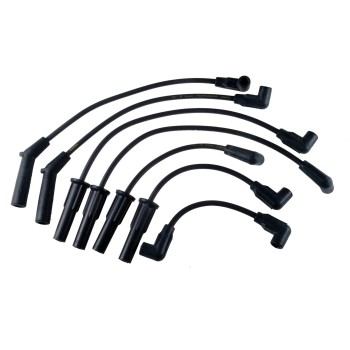 Spark Plug Wire Set