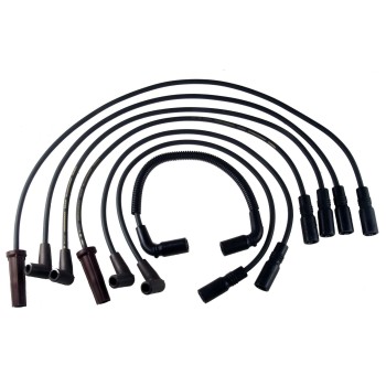 Spark Plug Wire Set