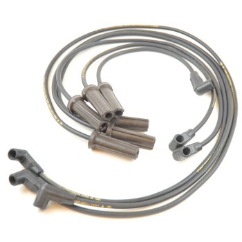 Spark Plug Wire Set