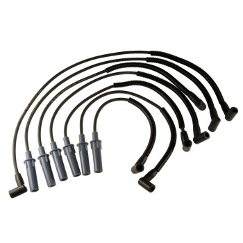 Spark Plug Wire Set