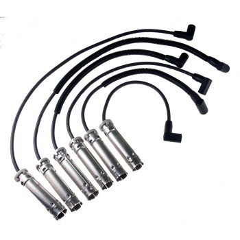 Spark Plug Wire Set