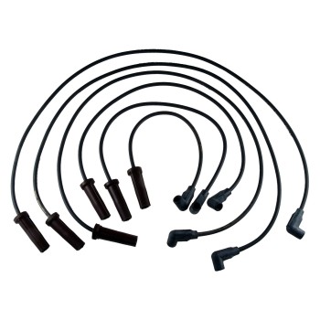 Spark Plug Wire Set