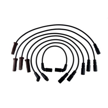 Spark Plug Wire Set