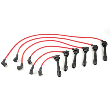 Spark Plug Wire Set